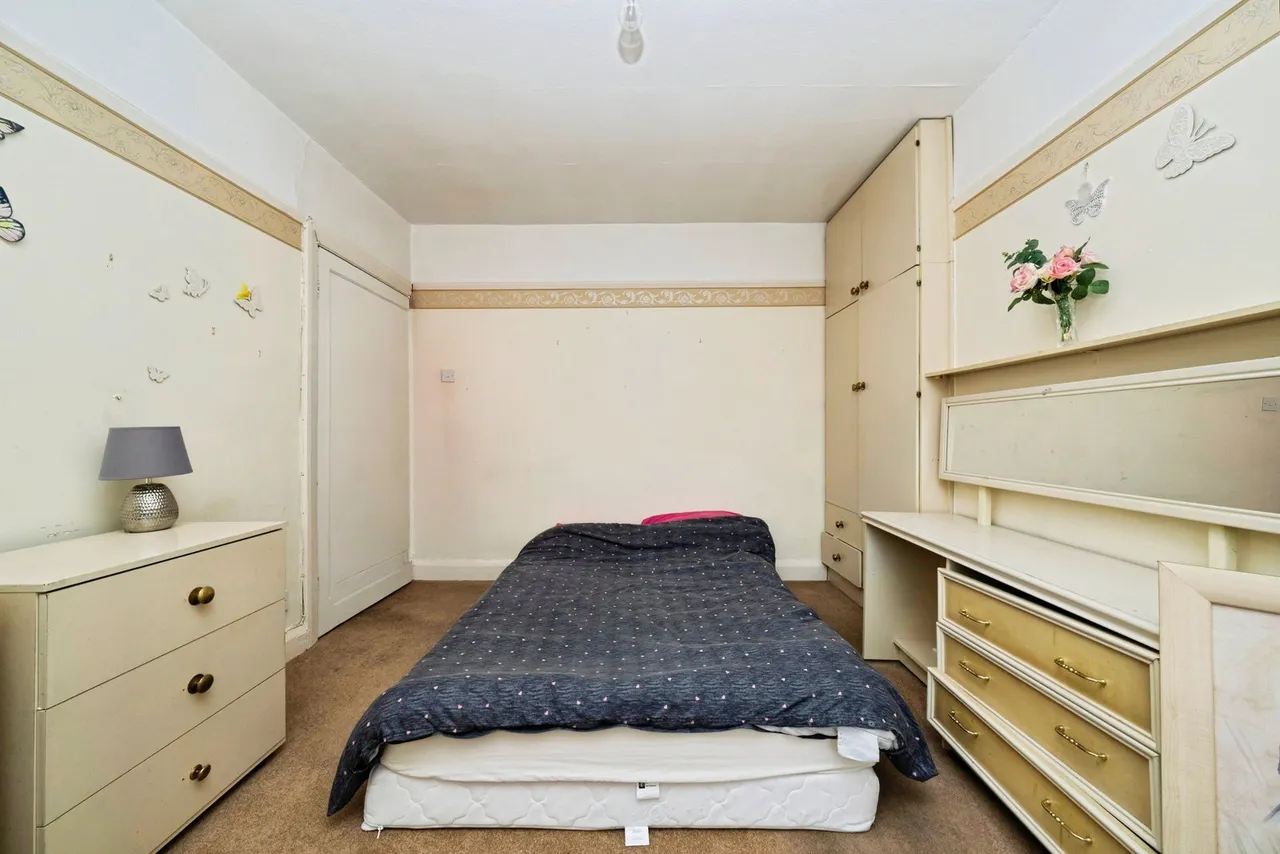 Brookside Avenue, Waterloo, photo 12