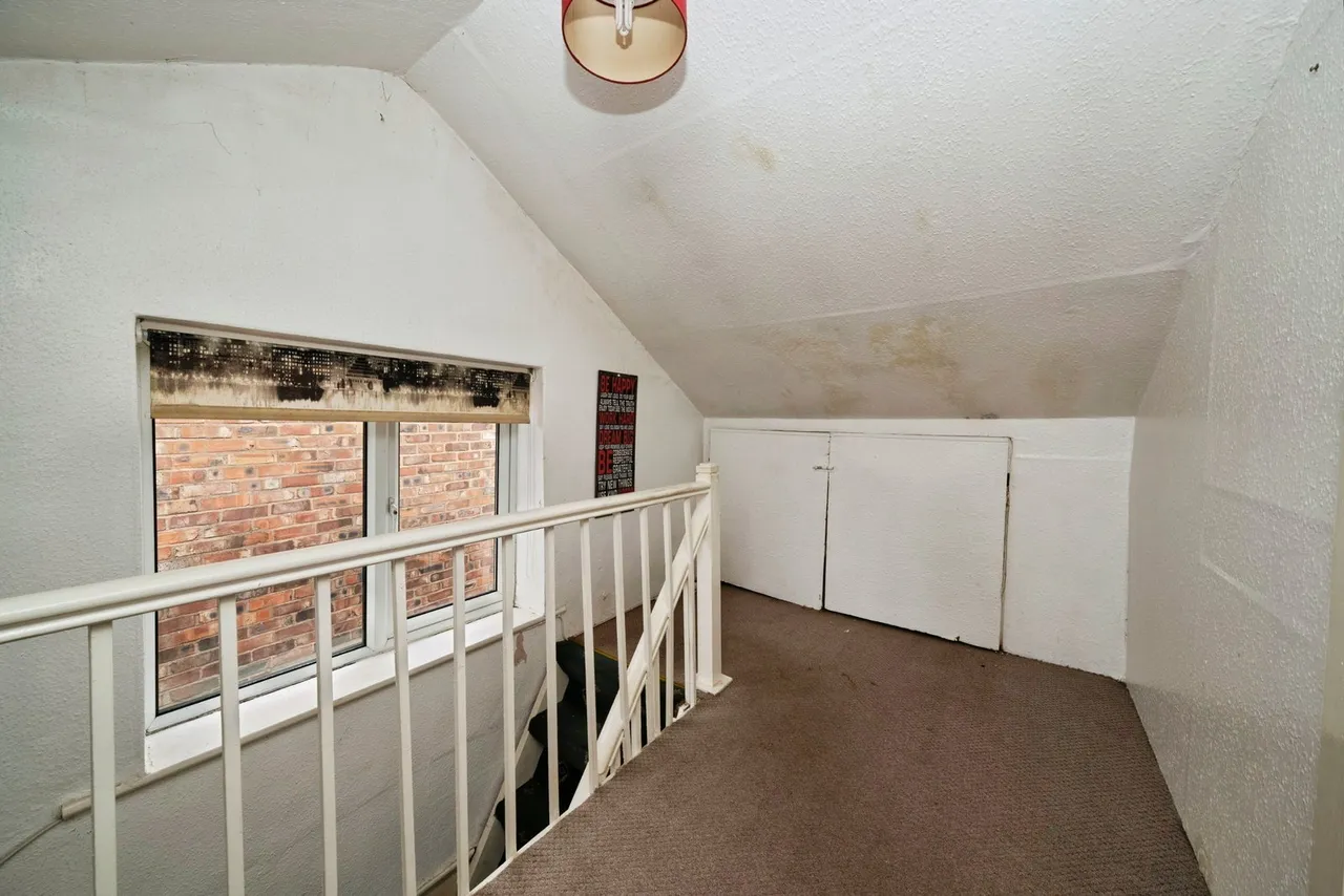 Brookside Avenue, Waterloo, photo 16