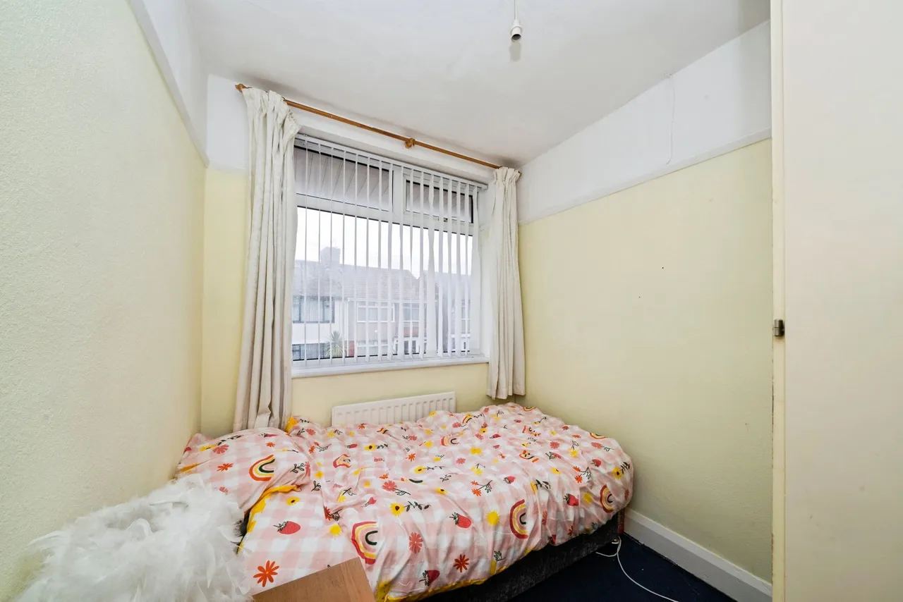 Brookside Avenue, Waterloo, photo 13
