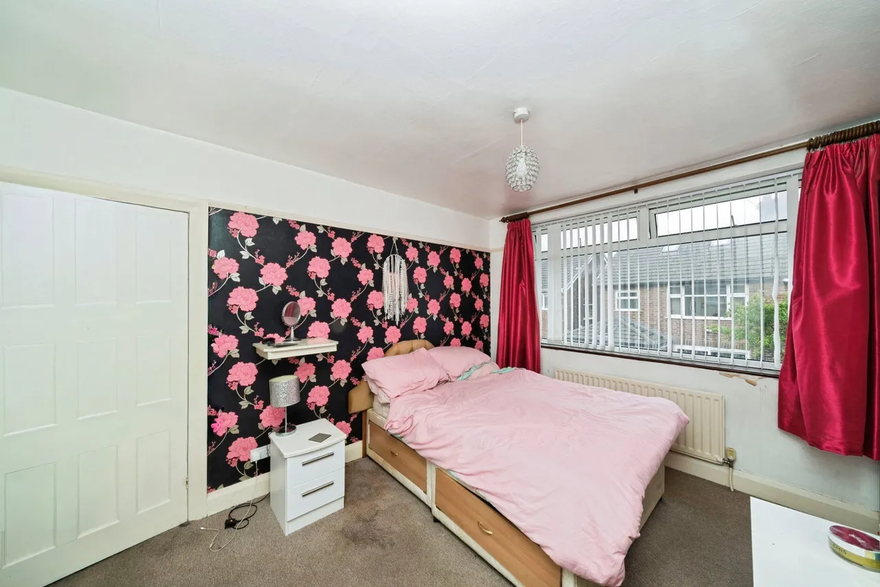 Brookside Avenue, Waterloo, photo 10