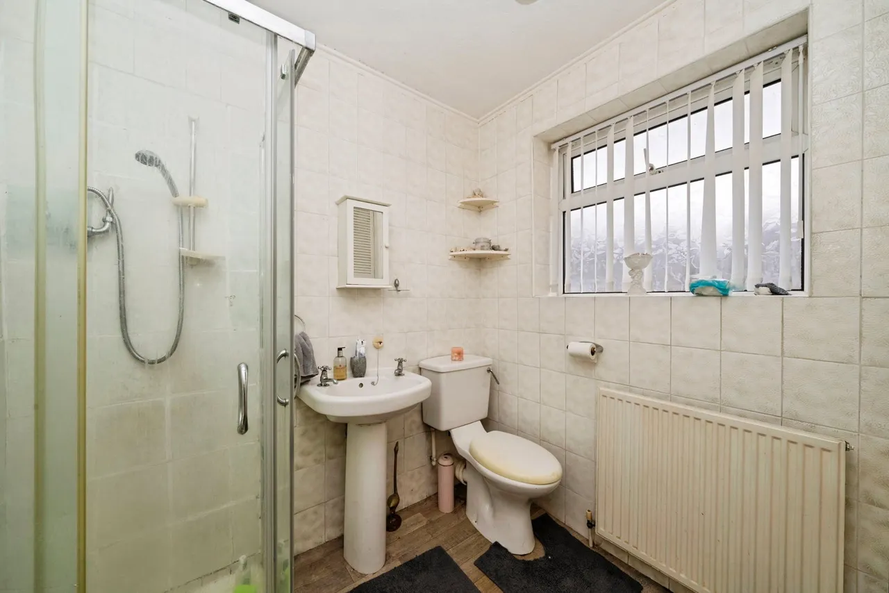 Brookside Avenue, Waterloo, photo 14