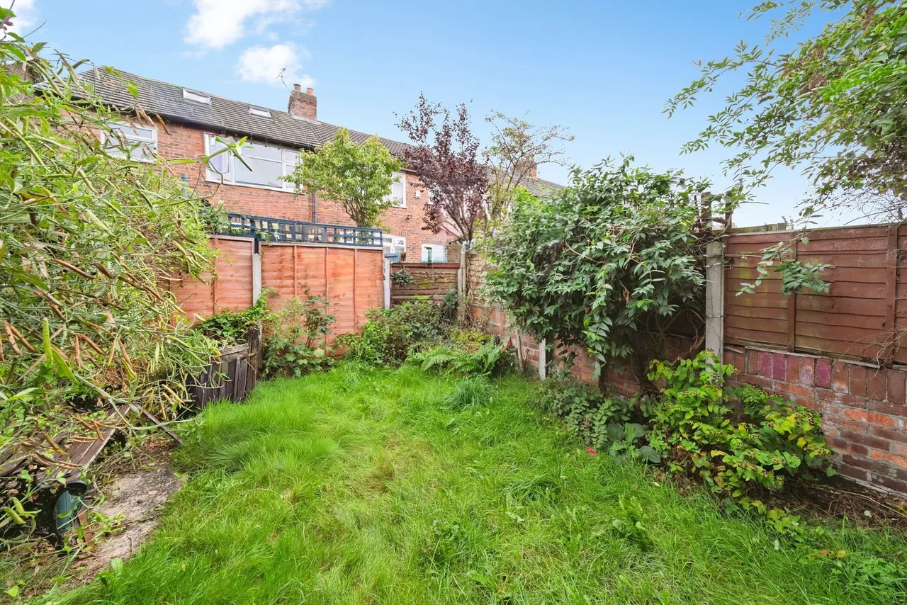 Brookside Avenue, Waterloo, photo 19