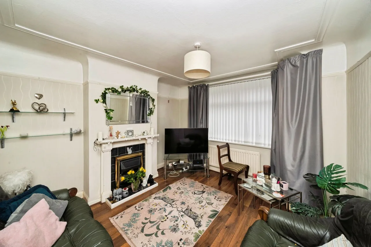 Brookside Avenue, Waterloo, photo 4