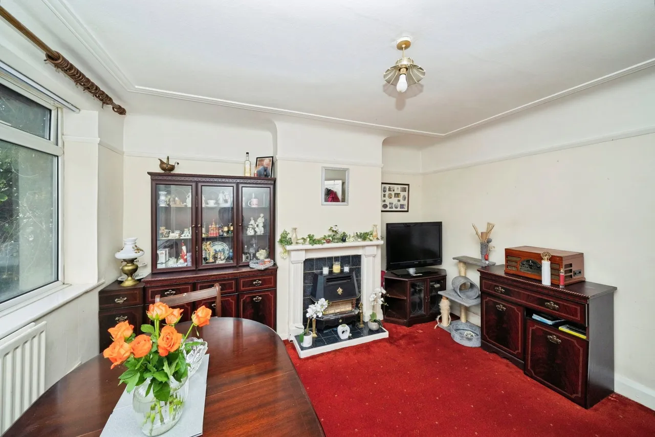 Brookside Avenue, Waterloo, photo 8