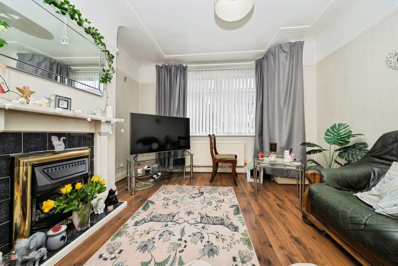 Brookside Avenue, Waterloo, photo 6