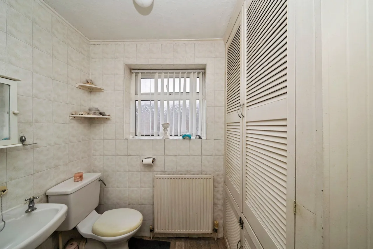 Brookside Avenue, Waterloo, photo 15