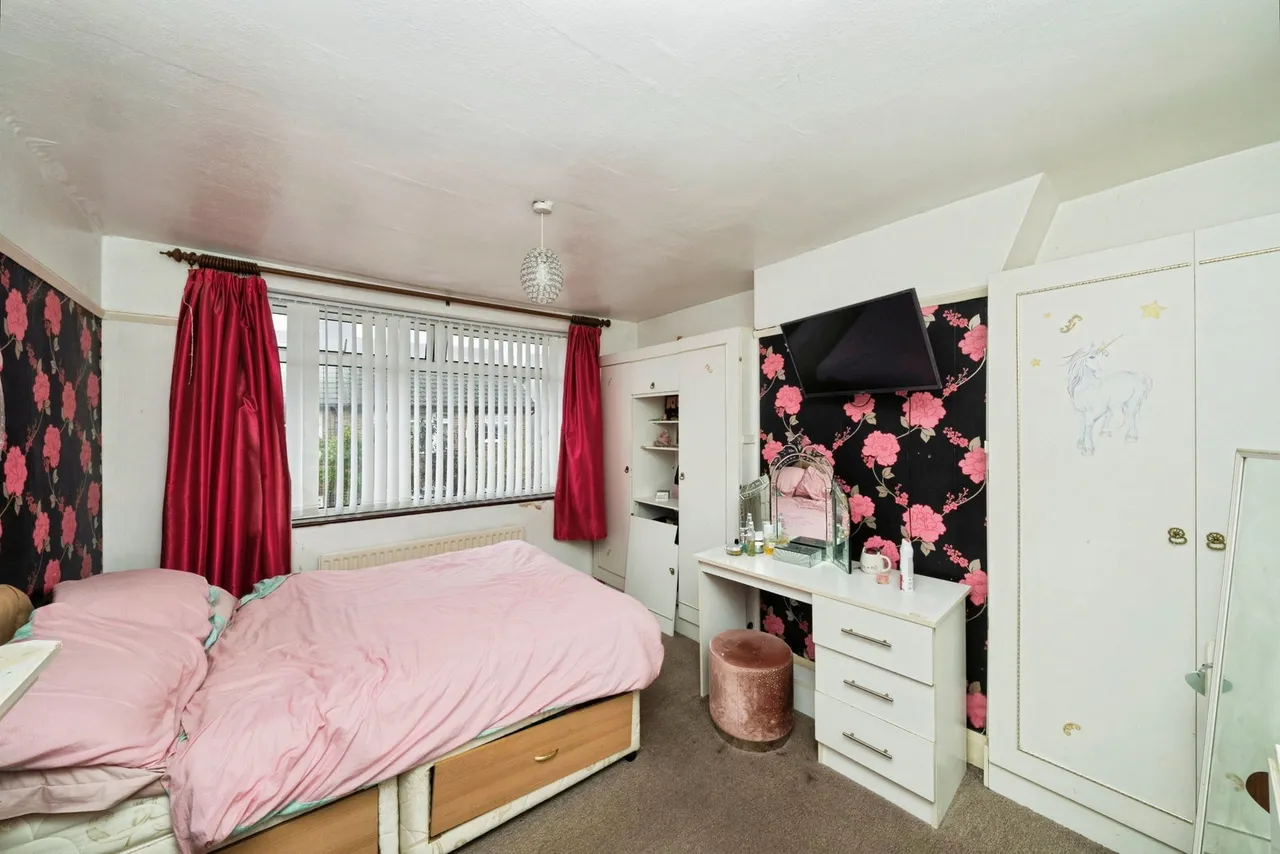 Brookside Avenue, Waterloo, photo 9