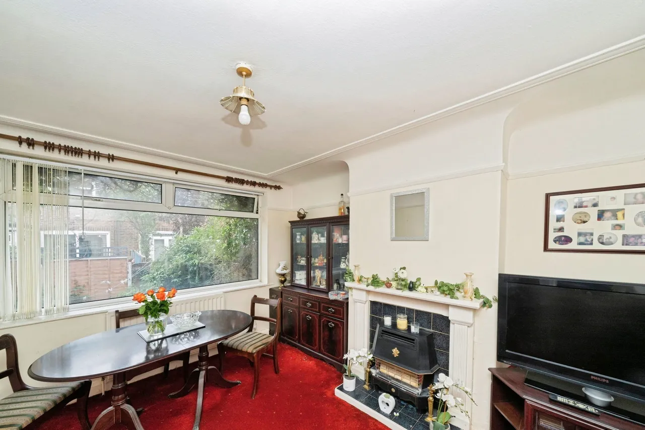 Brookside Avenue, Waterloo, photo 7