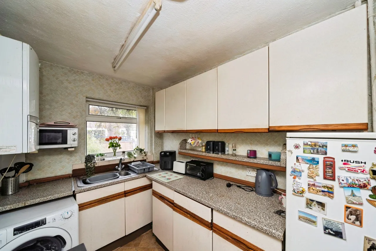 Brookside Avenue, Waterloo, photo 2