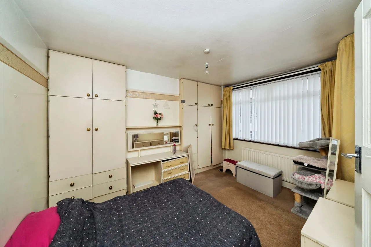 Brookside Avenue, Waterloo, photo 11