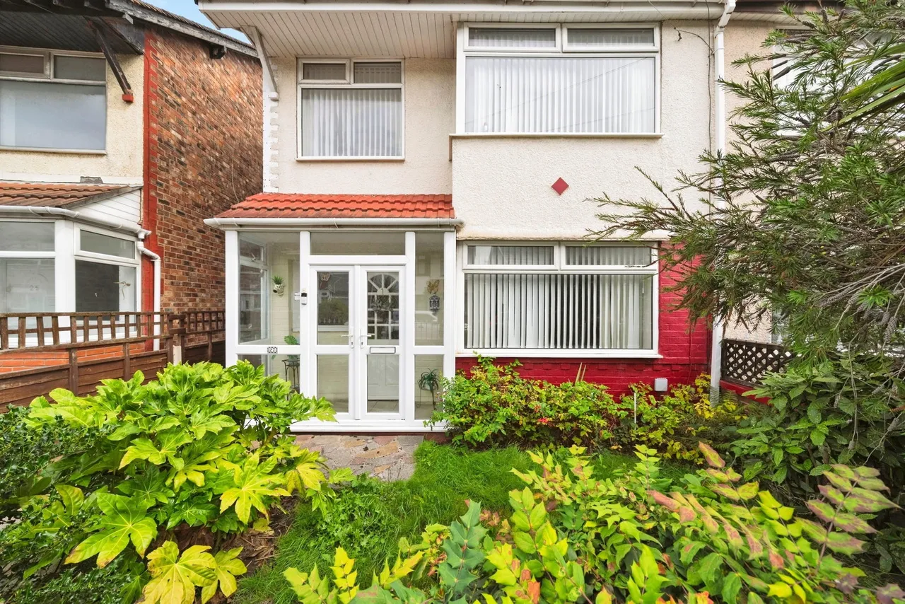 Brookside Avenue, Waterloo, photo 18