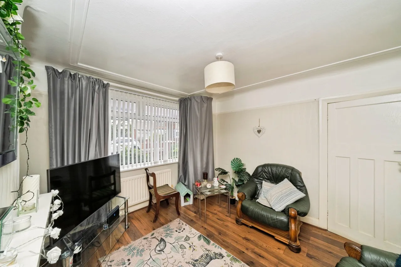 Brookside Avenue, Waterloo, photo 5