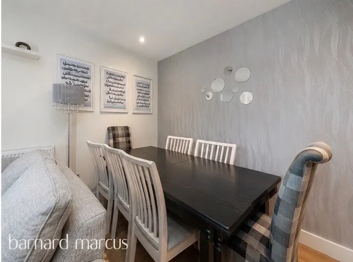 Staines Road, HOUNSLOW, photo 6