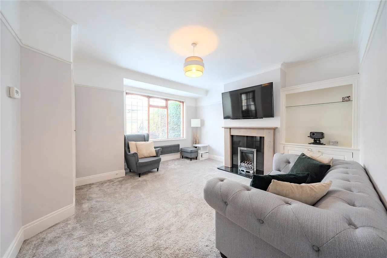Troydale Grove, Pudsey, LS28, photo 5