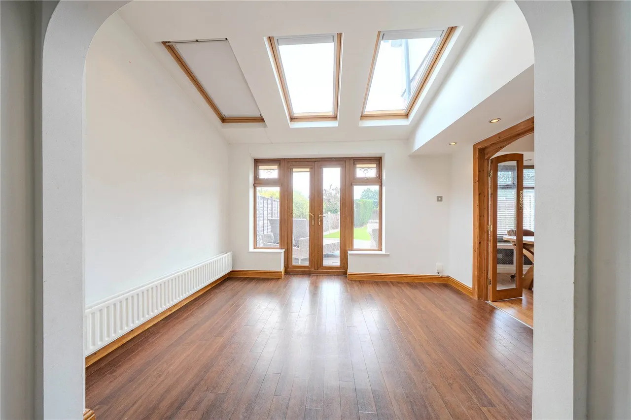 Troydale Grove, Pudsey, LS28, photo 18