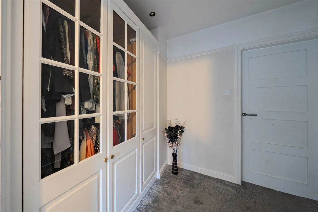 Troydale Grove, Pudsey, LS28, photo 8