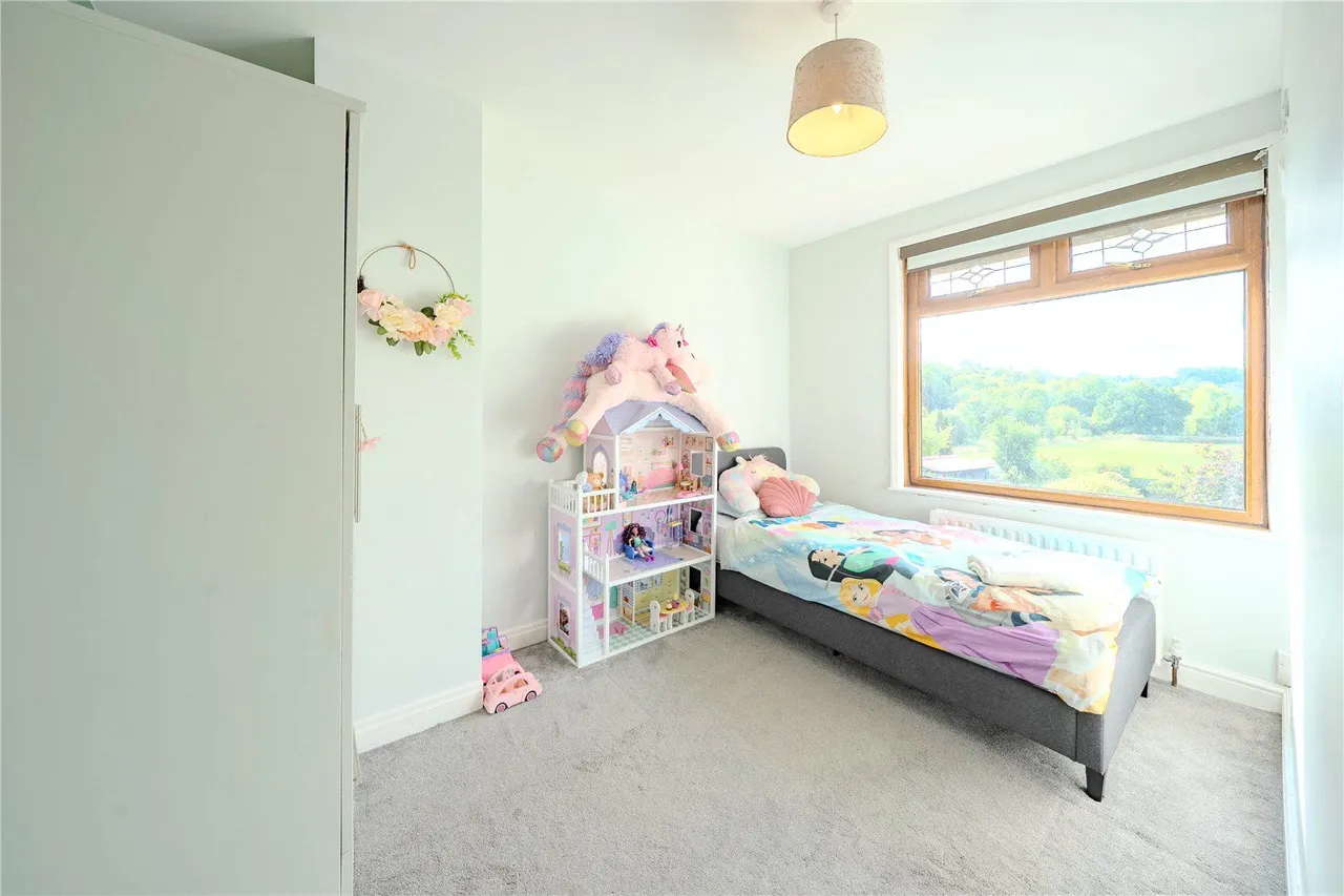 Troydale Grove, Pudsey, LS28, photo 22
