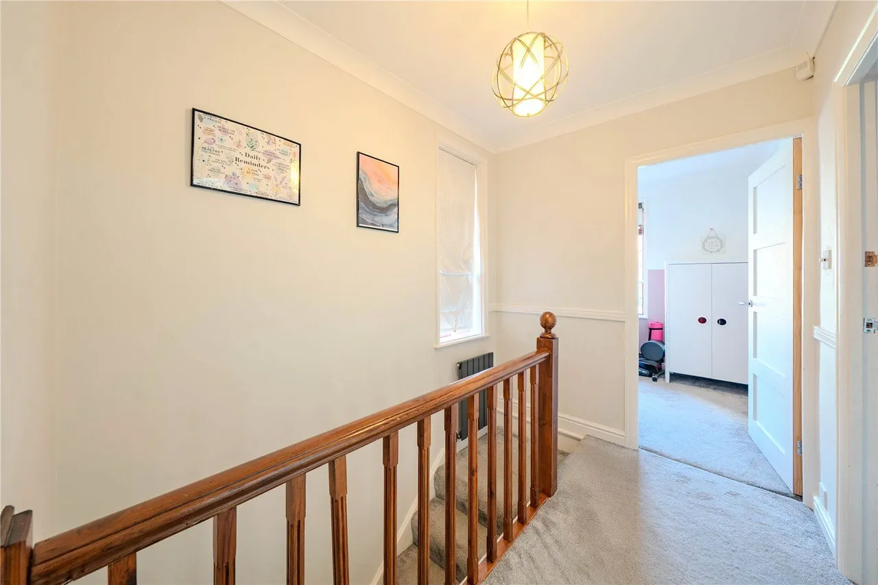 Troydale Grove, Pudsey, LS28, photo 19