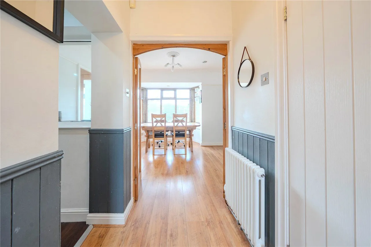 Troydale Grove, Pudsey, LS28, photo 14