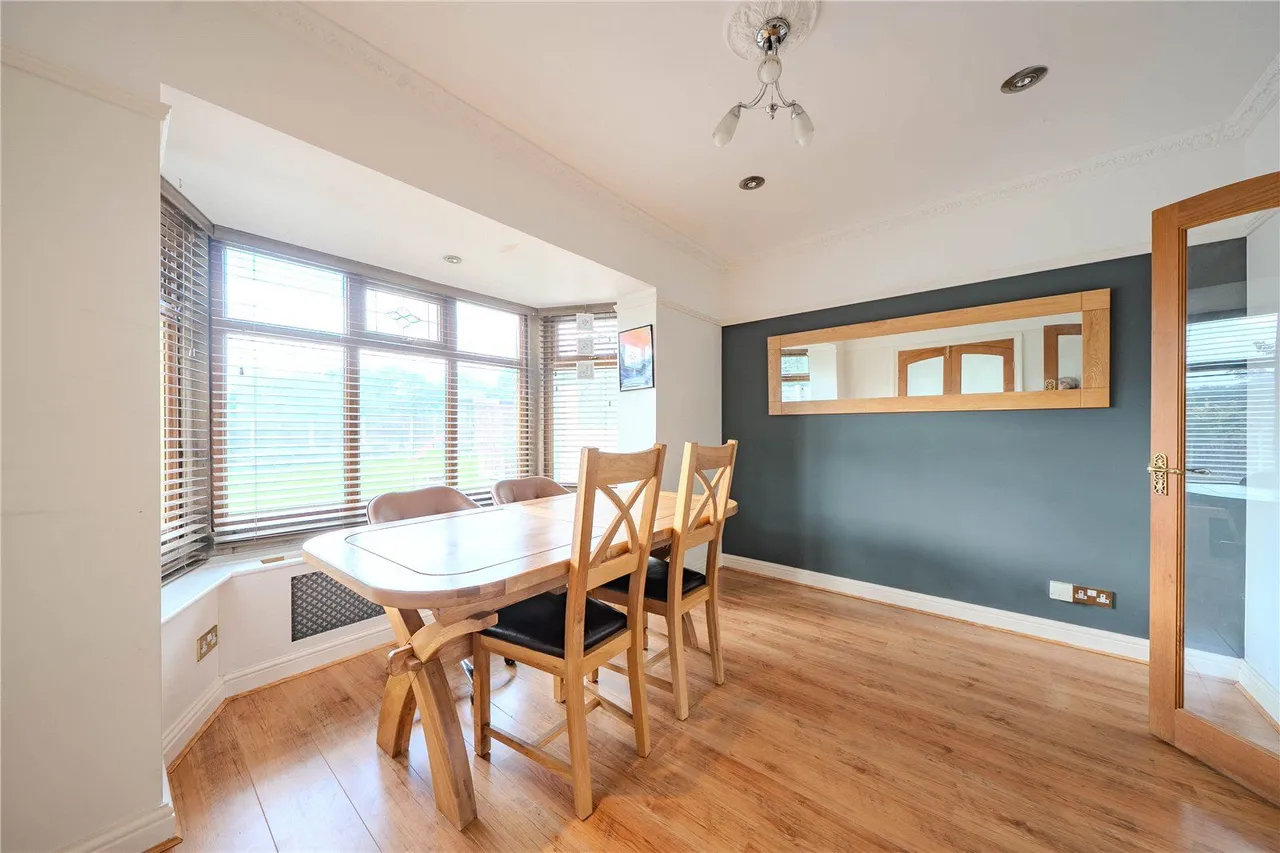 Troydale Grove, Pudsey, LS28, photo 15