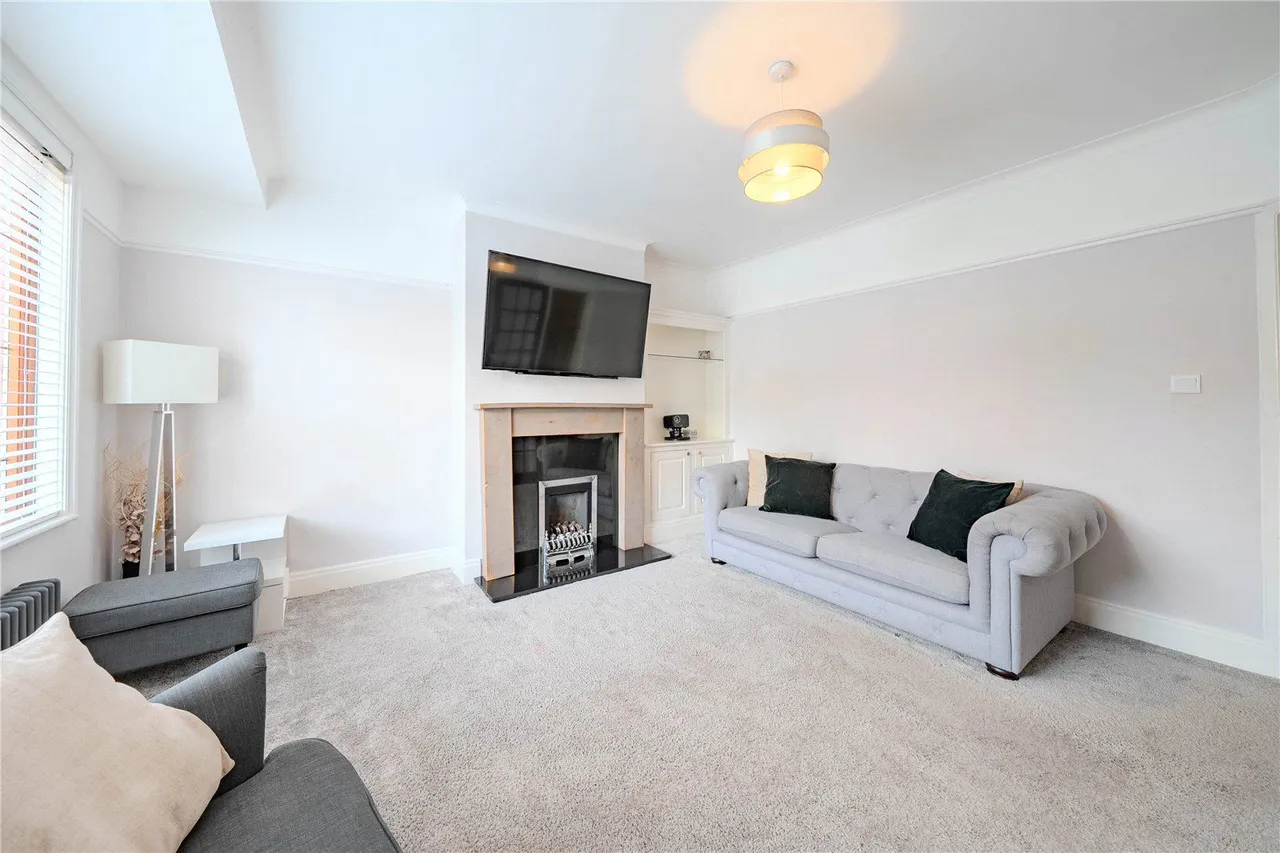 Troydale Grove, Pudsey, LS28, photo 13