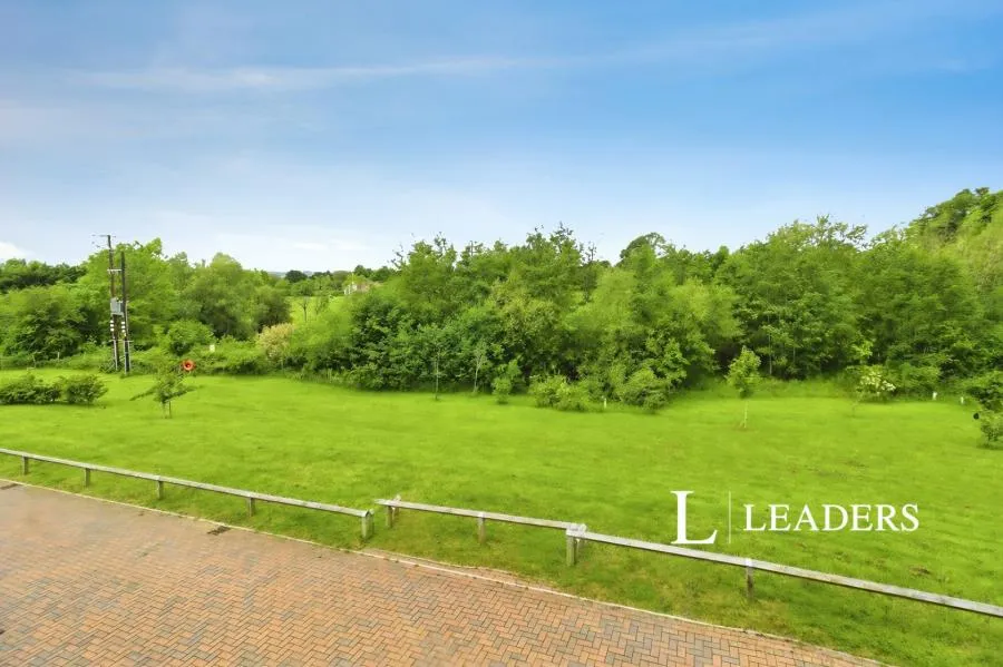 Mere Close, Rushwick, WR2, photo 10