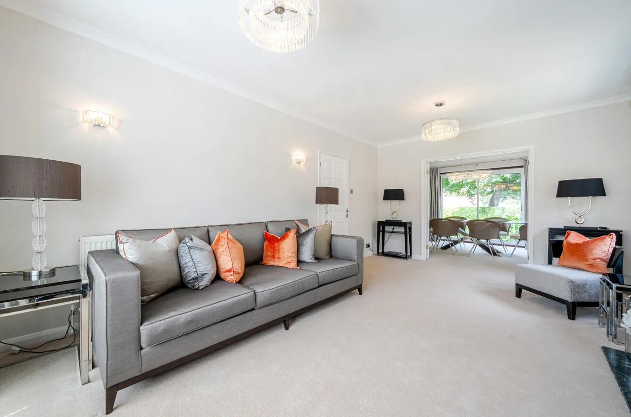 Westmorland Drive, Camberley, Surrey Heath, GU15 1EW, photo 11