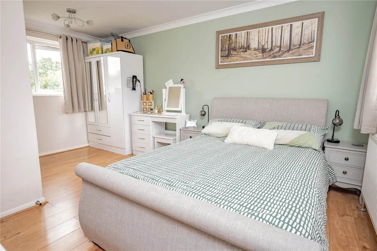 Salwarpe Road, Bromsgrove, Worcestershire, B60 3HS, photo 9