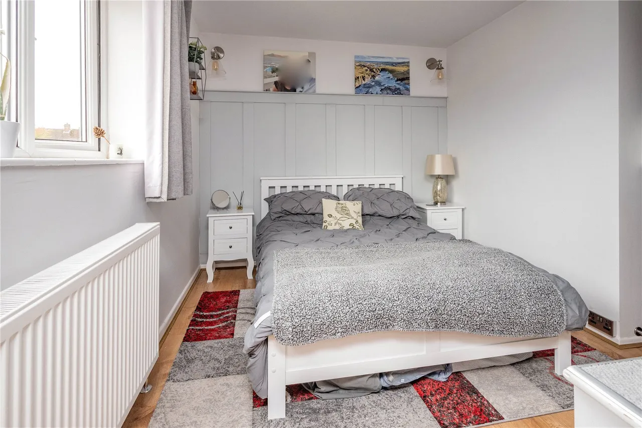 Salwarpe Road, Bromsgrove, Worcestershire, B60 3HS, photo 11