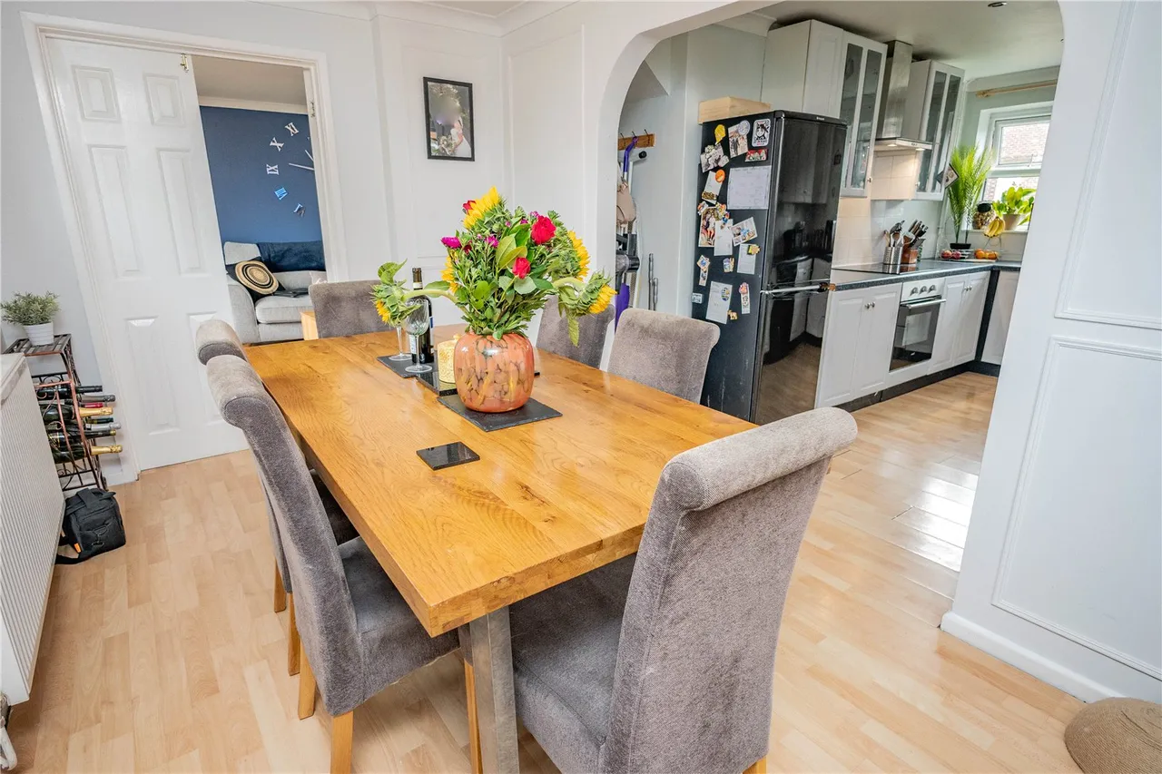 Salwarpe Road, Bromsgrove, Worcestershire, B60 3HS, photo 6