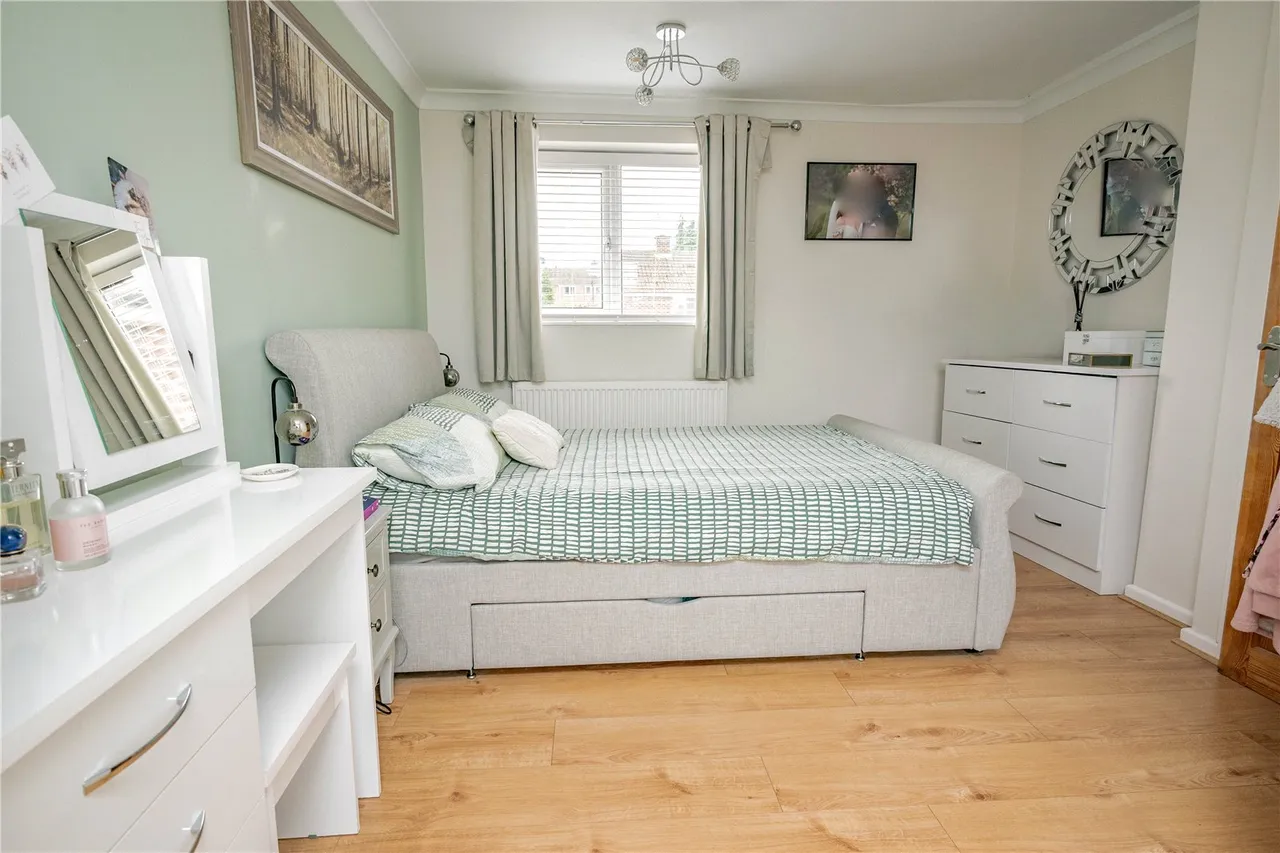 Salwarpe Road, Bromsgrove, Worcestershire, B60 3HS, photo 8