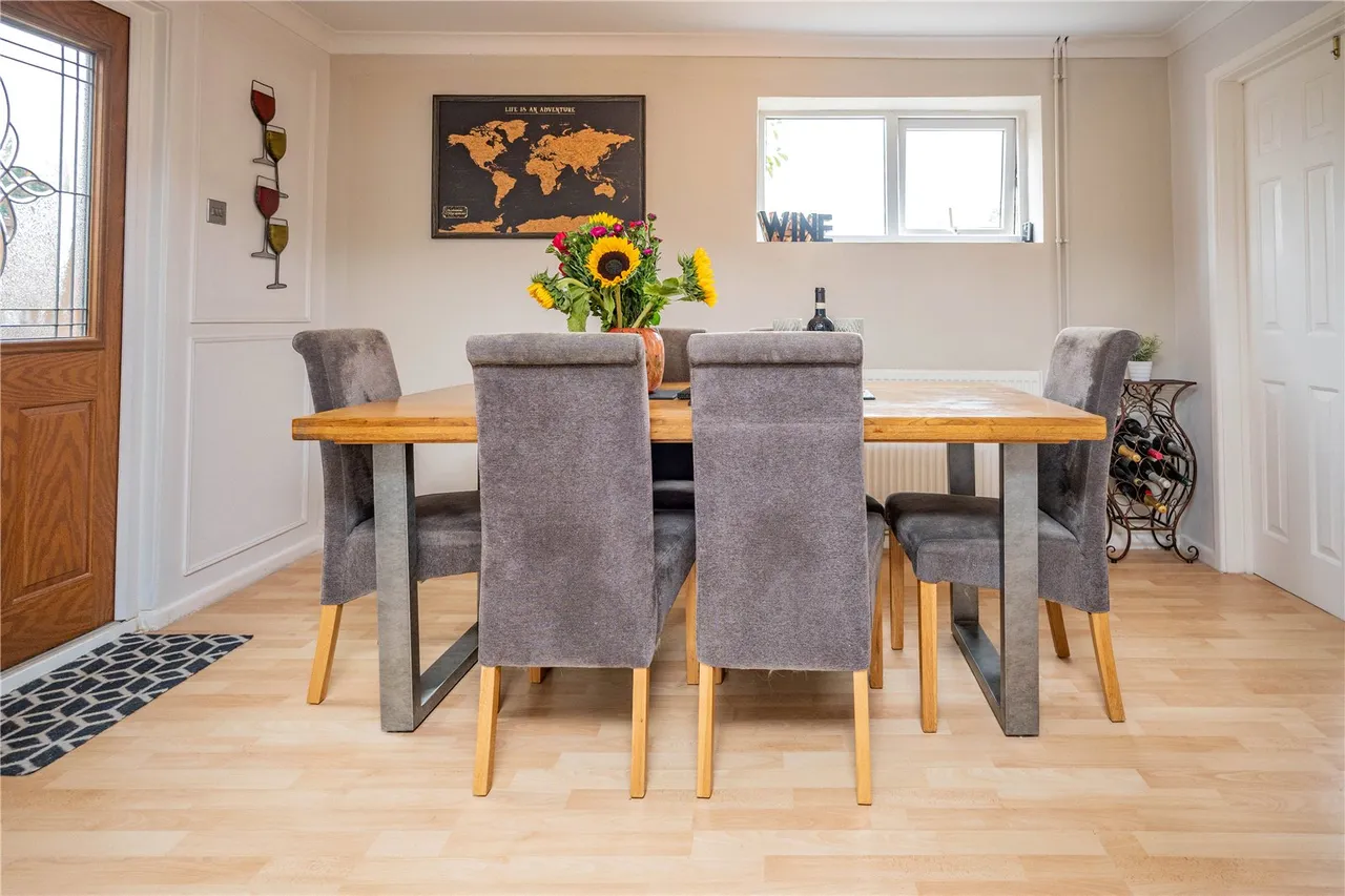 Salwarpe Road, Bromsgrove, Worcestershire, B60 3HS, photo 7