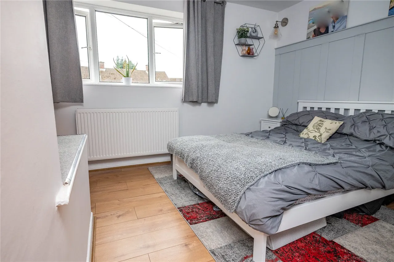 Salwarpe Road, Bromsgrove, Worcestershire, B60 3HS, photo 10