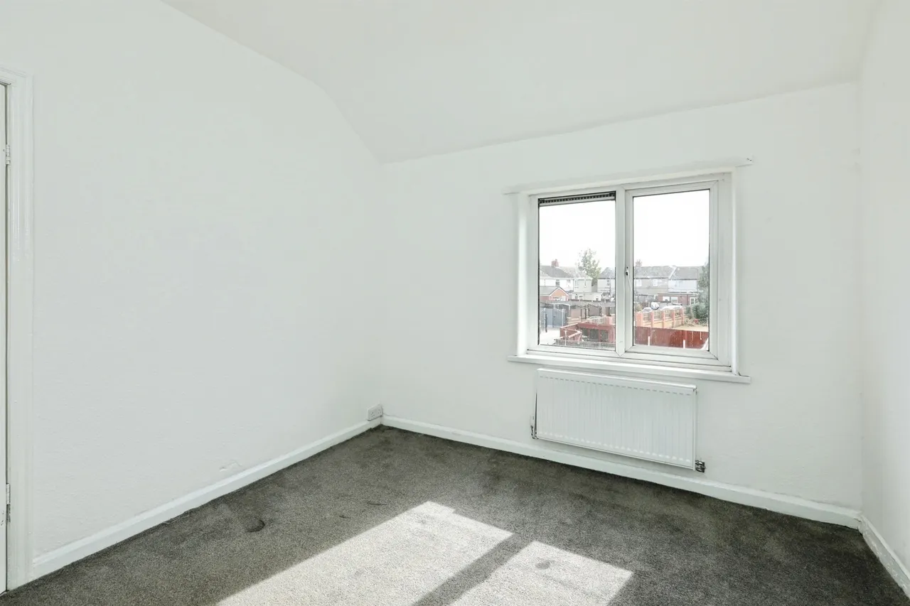 Princess Avenue, Stainforth, DN7, photo 8