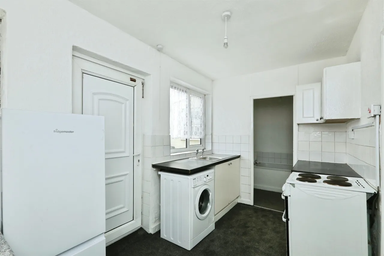 Princess Avenue, Stainforth, DN7, photo 7
