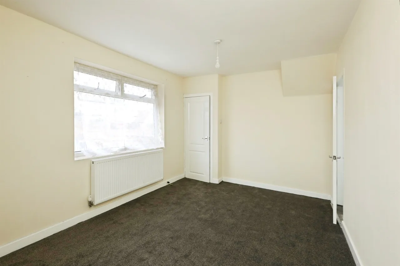 Princess Avenue, Stainforth, DN7, photo 4