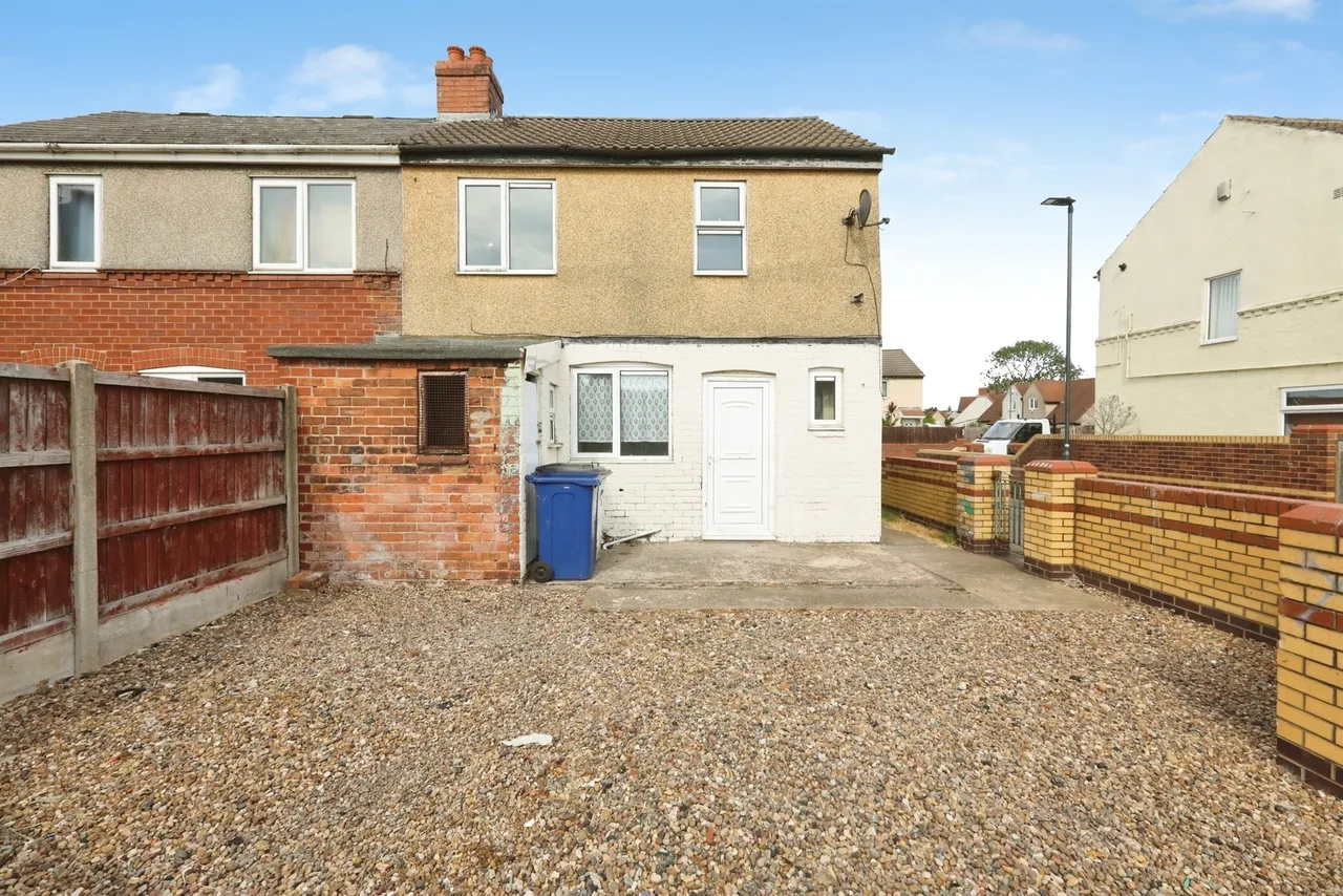 Princess Avenue, Stainforth, DN7, photo 14