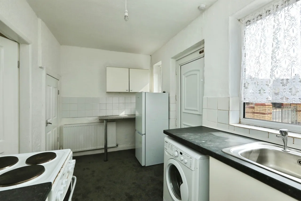 Princess Avenue, Stainforth, DN7, photo 5