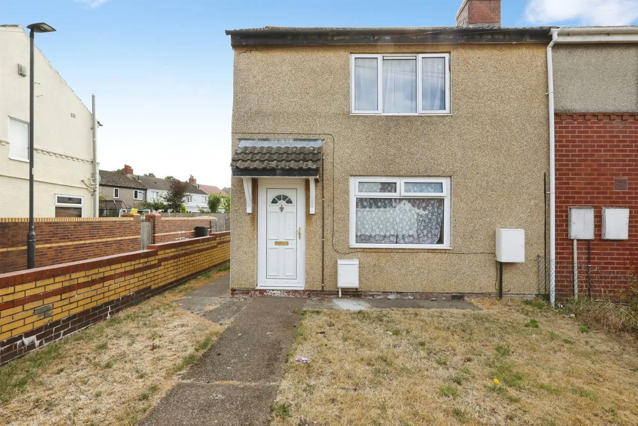 Princess Avenue, Stainforth, DN7, photo 15