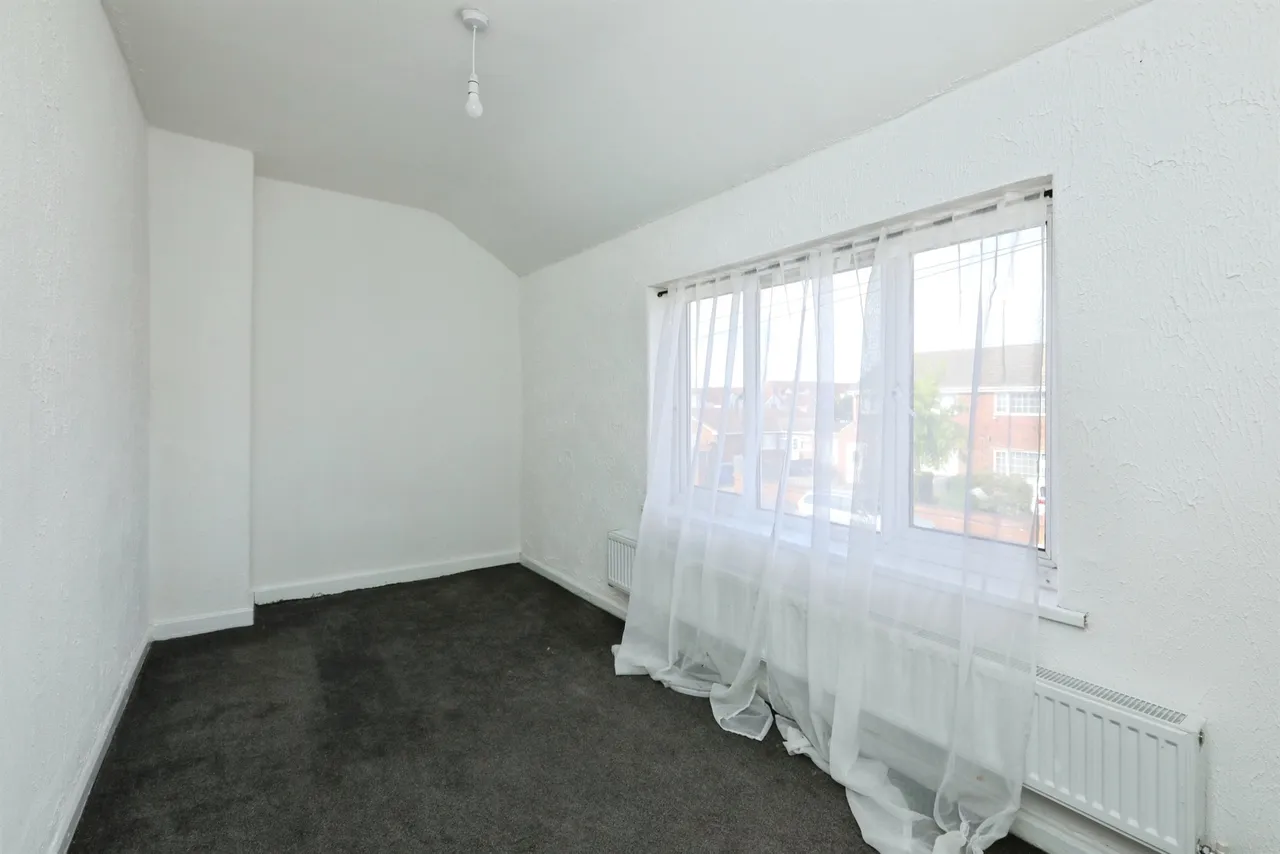 Princess Avenue, Stainforth, DN7, photo 9