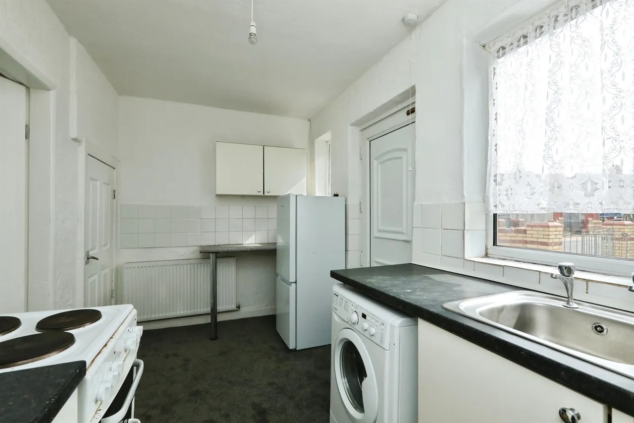 Princess Avenue, Stainforth, DN7, photo 6