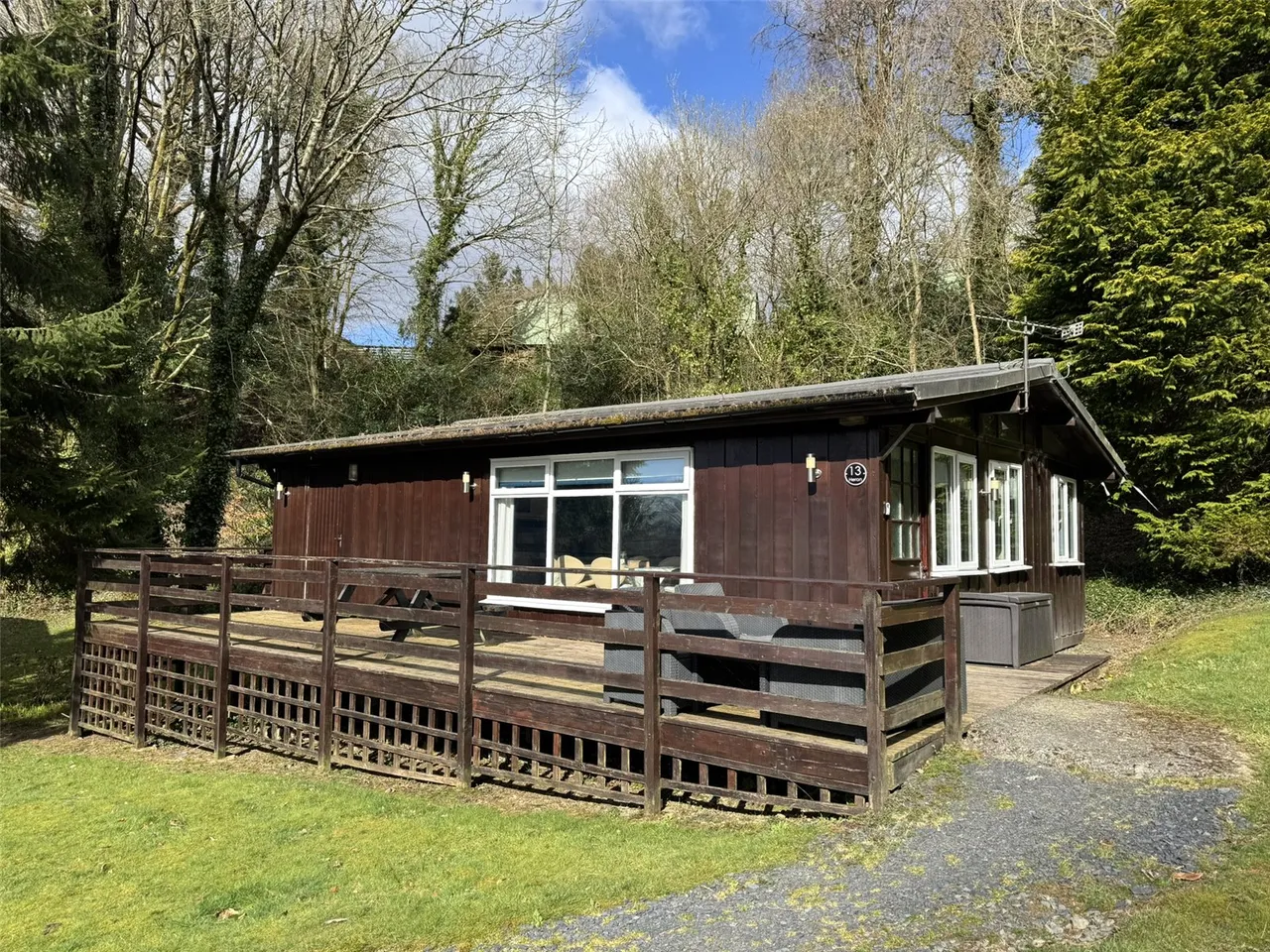 Pennal, Machynlleth, photo 12