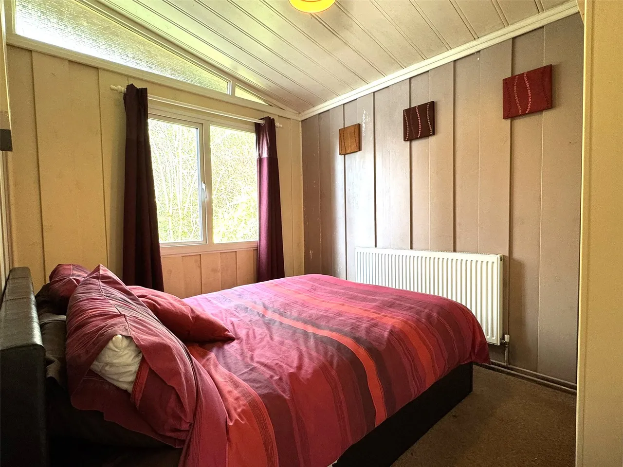 Pennal, Machynlleth, photo 9