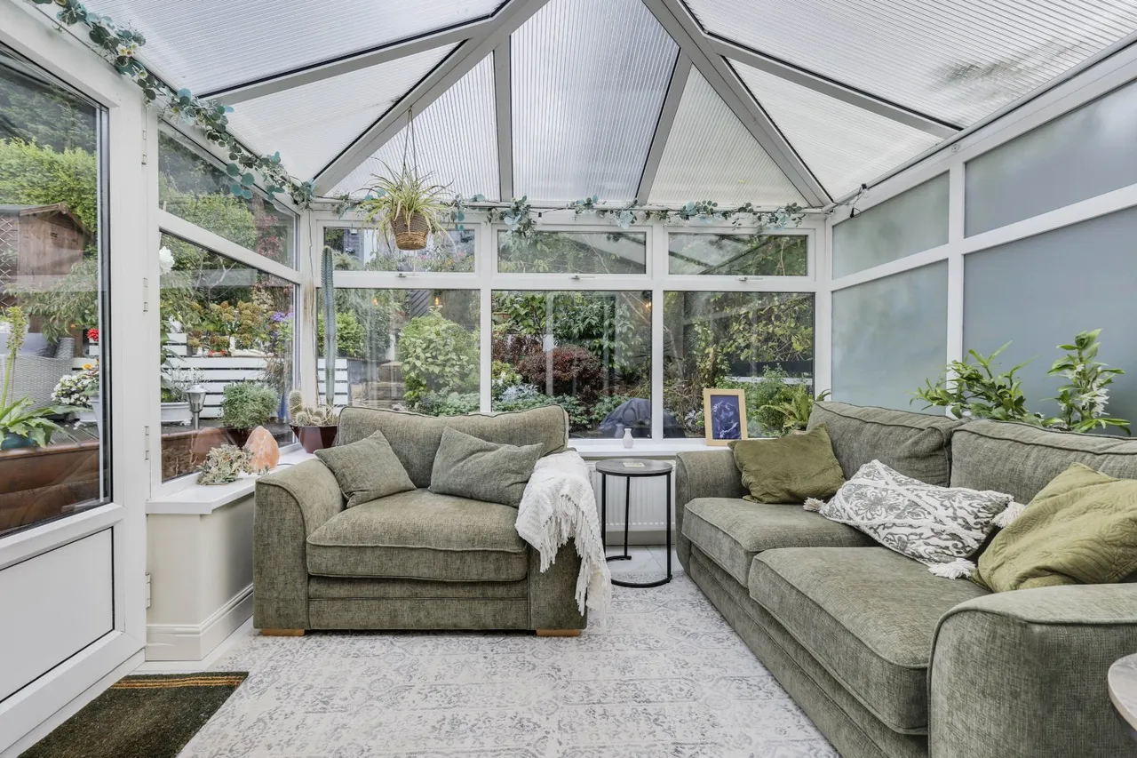 Emmott View, Leeds, LS19, photo 9
