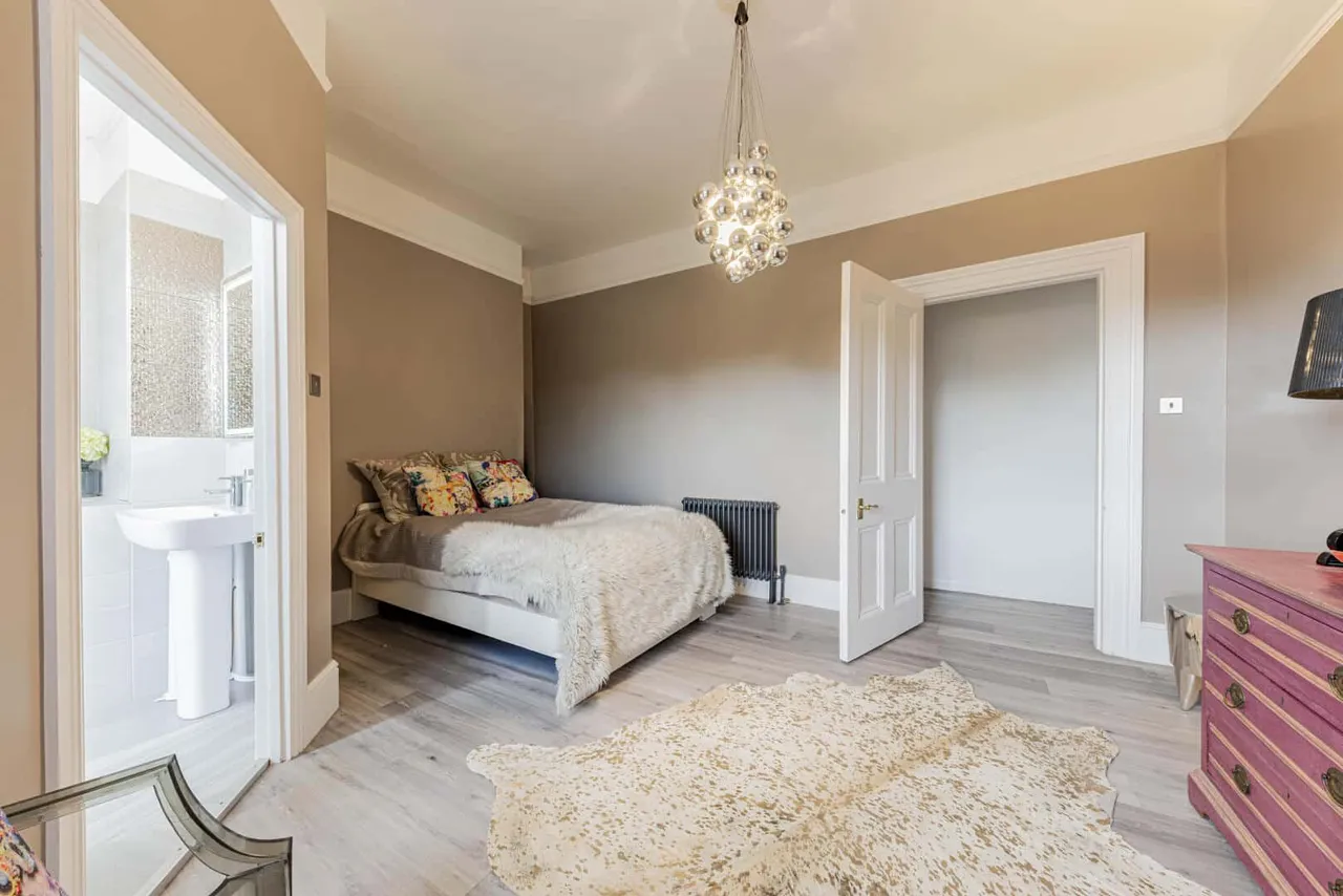 New Dover Road, Canterbury, CT1 3DP, photo 14