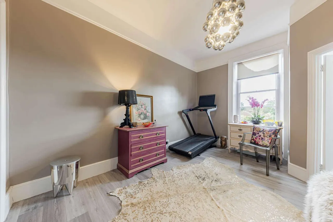 New Dover Road, Canterbury, CT1 3DP, photo 13
