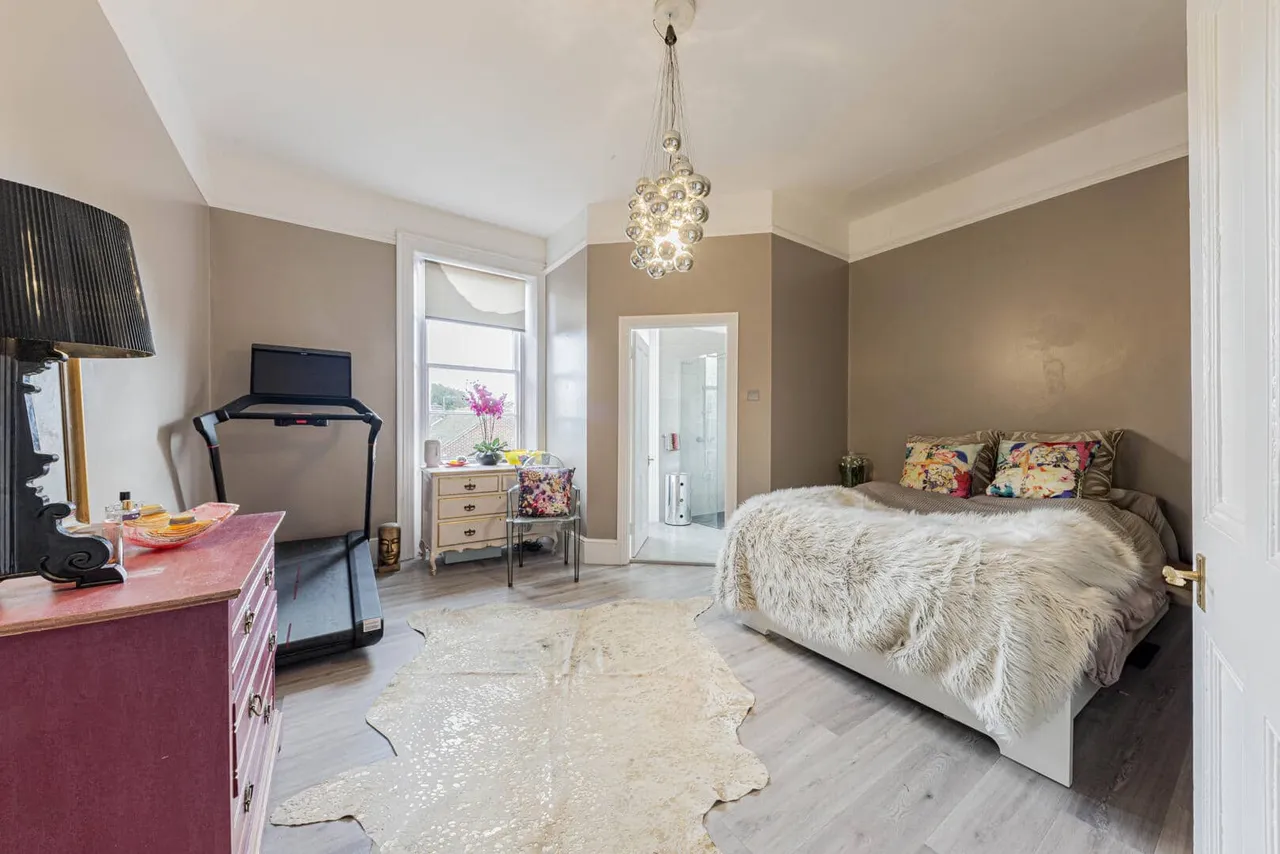 New Dover Road, Canterbury, CT1 3DP, photo 10