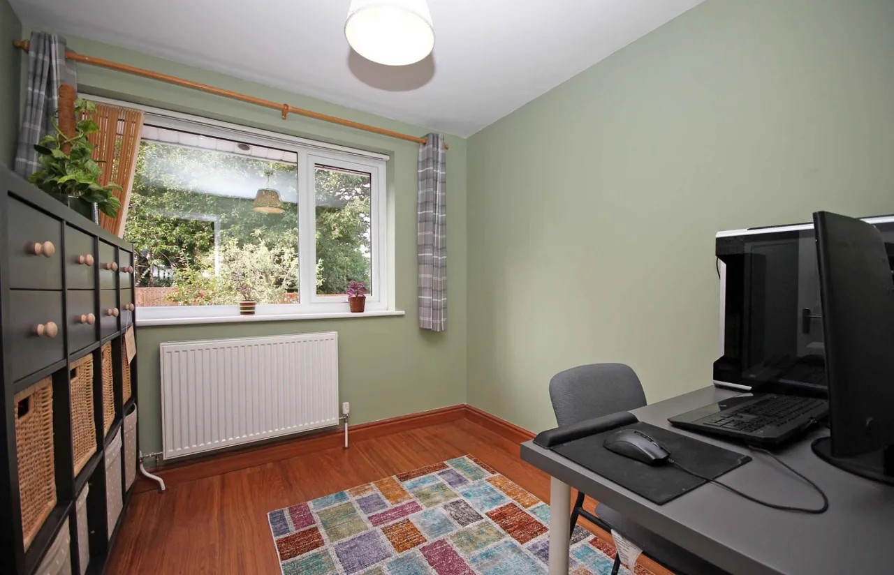 Maes Dolfor, Llanfairfechan, LL33, photo 9