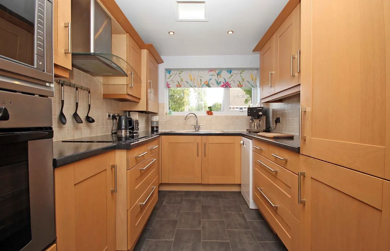 Maes Dolfor, Llanfairfechan, LL33, photo 4