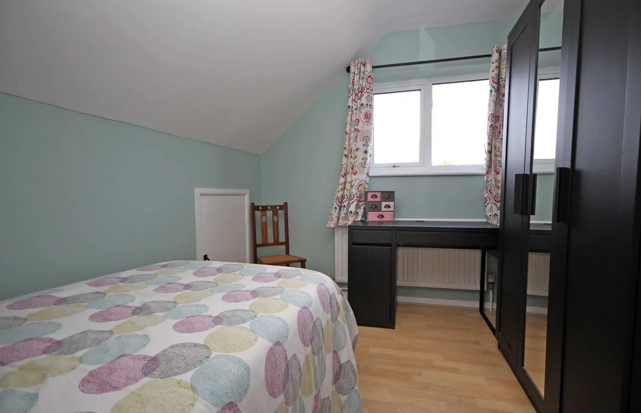 Maes Dolfor, Llanfairfechan, LL33, photo 8